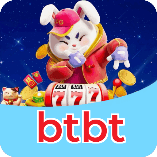 btbt bônus R$5.000 + 500 giros - Rollover 35x, prazo 30 dias, 38% taxa conversão