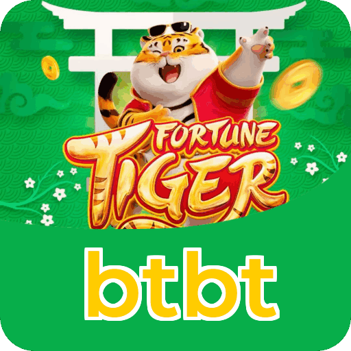 Vantagens exclusivas btbt para jogadores brasileiros - São Paulo, Rio, BH