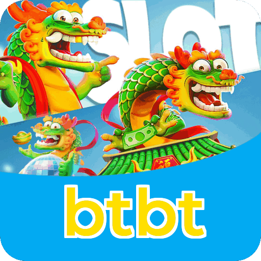 Grandes vencedores btbt de São Paulo, Rio de Janeiro, Belo Horizonte - Saques PIX confirmados