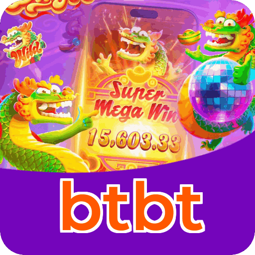 btbt