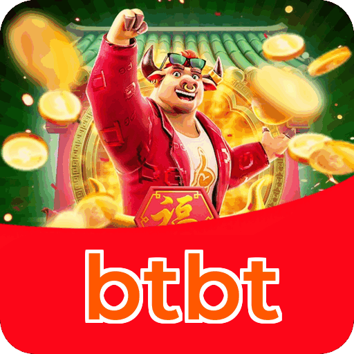 btbt PIX instantâneo Brasil - Depósito e saque em minutos 24/7