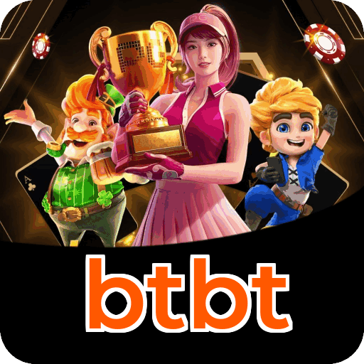 btbt